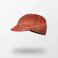 Sportful Cliff Cycling Cap