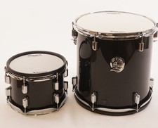 Roland V-Drums VAD504 Pad Set 2 Box 2 (Not To...
