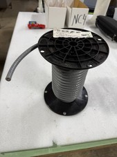 BELDEN 9261 38FT, 12C, 20AWG SHIELDED PVC CABLE - ITEM 601