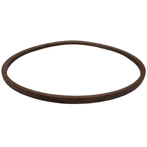 Transmission Drive Belt fits Stiga VILLA 11E EVOLUTION Pn 1134-9008-01 - 第 1/1 張圖片