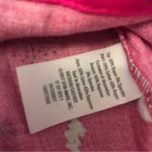 NWT Gymboree dress girls size 7 Cosmic Club pink gray stars sequins kidcore — photo 7