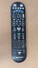 UR5U-8780L-BHC from Spectrum - 2010s Electronics Accessories Remote Controls