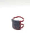 G.I. JOE Classified Cobra HISS Fire Team 788 #110  6" 1/12 Range Viper Leg Pouch