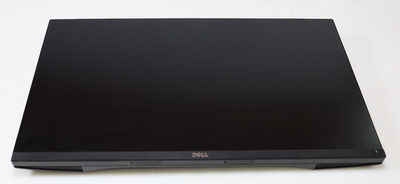 Dell UP2716D 27
