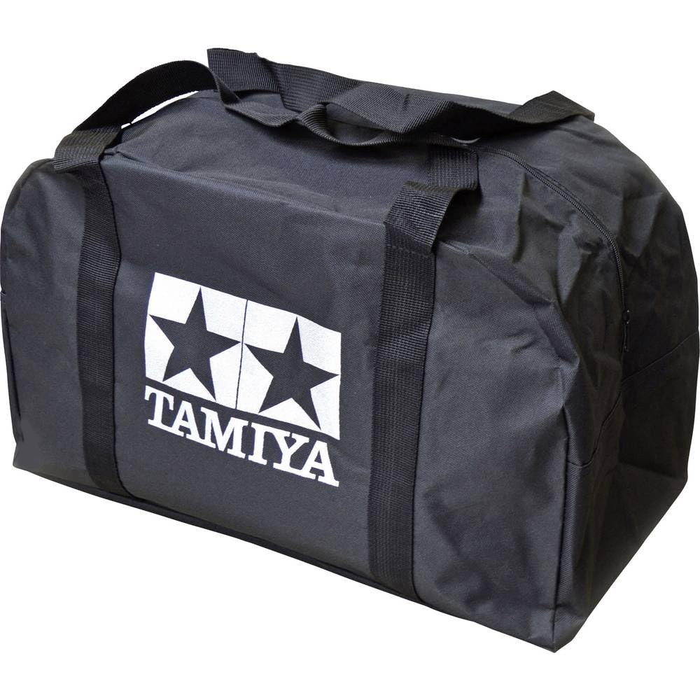 Tamiya 5690₽