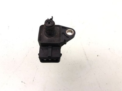KRAFTSTOFF DRUCK SENSOR FUEL PRESSURE SENSOR Volvo V70 (GW/LW/LZ) 1997 046130385