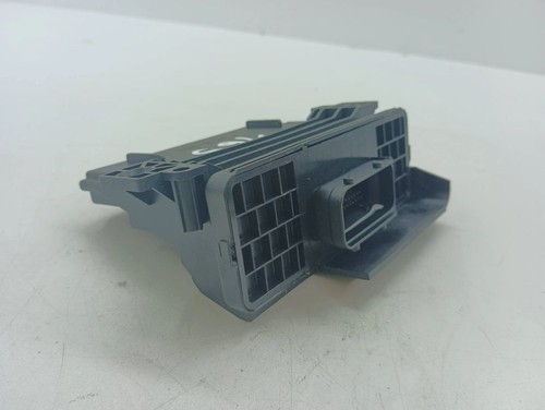 Audi A8 S8 D3 4E 2004 Sonstige Steuergeräte / Module 4E0907280A AMD169008