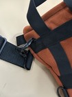 Foto 4 di 8