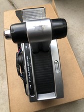 2005-2009 Ford Mustang Automatic Transmission Floor Gear Shifter Assembly Oem 2005-2009 Ford Mustang Automatic Transmission Floor Gear Shifter Assembly Oem