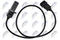 Kurbelwellensensor Impulsgeber NTY ECP-FT-000 FüR Fiat Panda Seicento 600 169