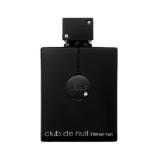 Club De Nuit Intense Man Eau De Parfum 200ml spray