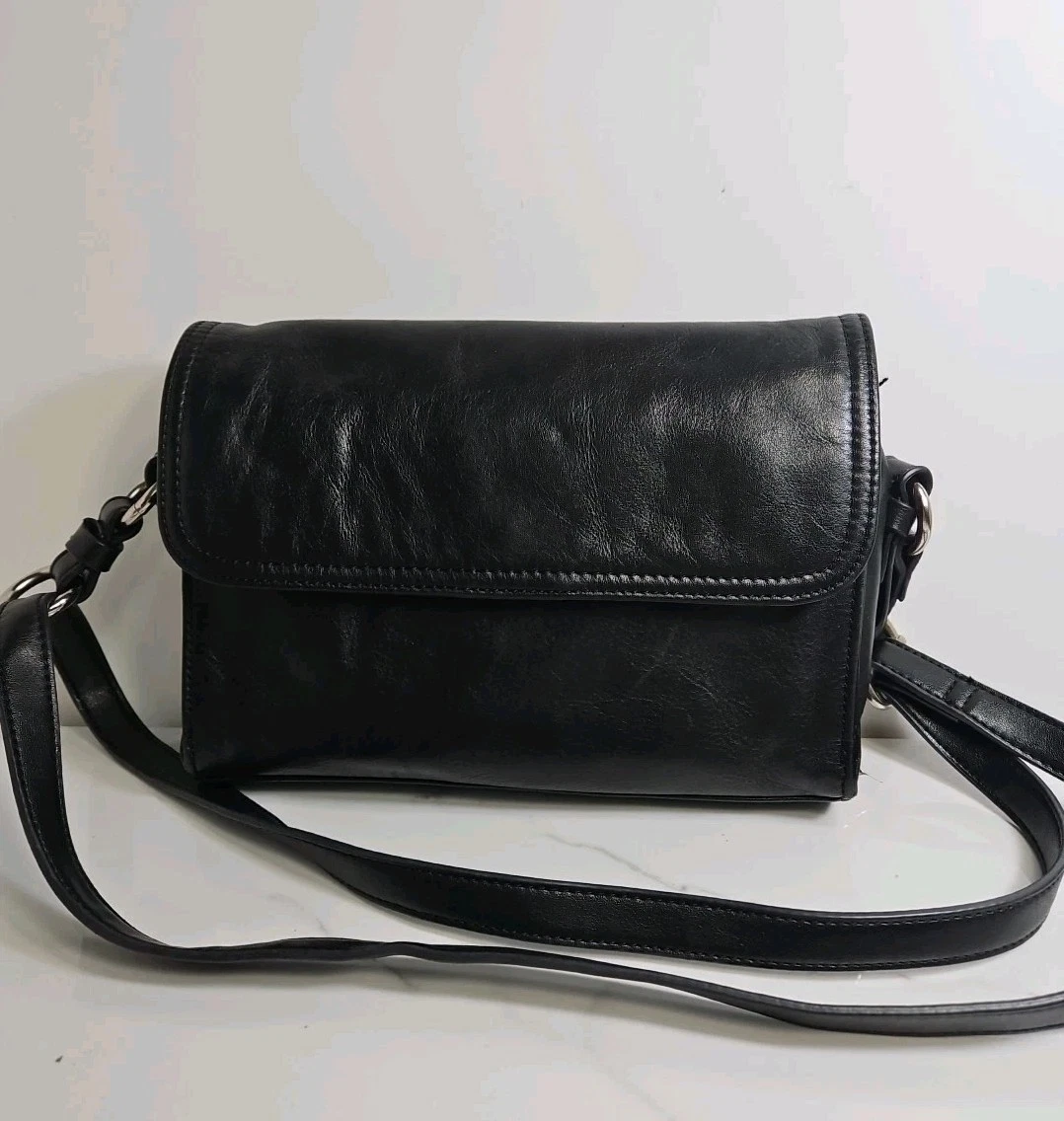 Crossbody Bags & Giani Bernini Women display picture 1