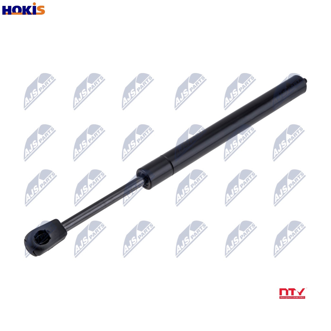 Fits NTY AE-BM-047 HOOD GAS SPRING ⭐UK Stock⭐ - Image 11