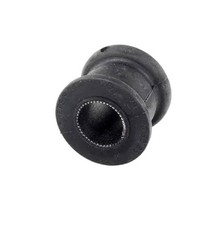 MERCEDES SLK CLK W202 OE Stabilisatorstange Gummi