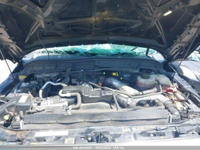 #ad #ad 158K Mile F 250 F 350 Engine 6.7L Powerstroke Turbo Diesel 15 16 Motor Longblock $6889.99