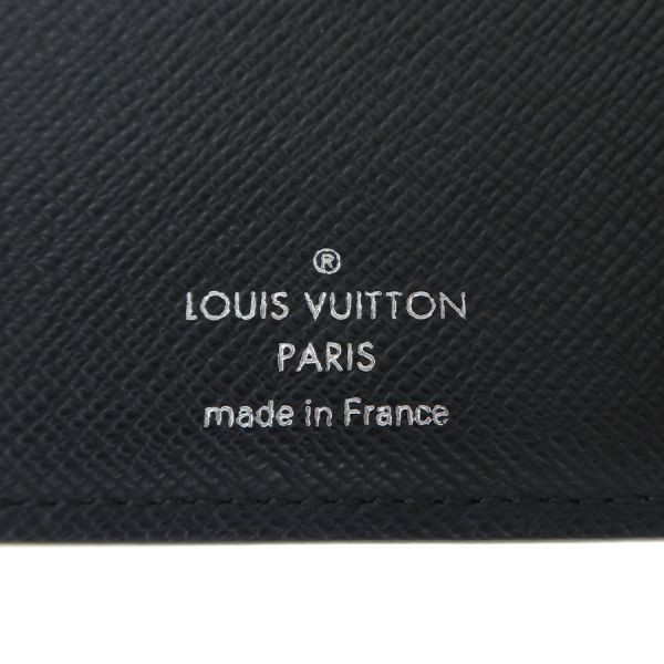 Louis Vuitton Damier Graphite Multiple Portefeuil… - image 9
