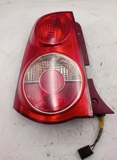 Feu arrière Kia PICANTO