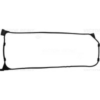 Victor Reinz Dichtung Zylinderkopfhaube FüR Honda Civic V Stufenheck 1.5I 16V