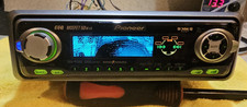 Vintage Pioneer Old School DEH-P7300 head uni...