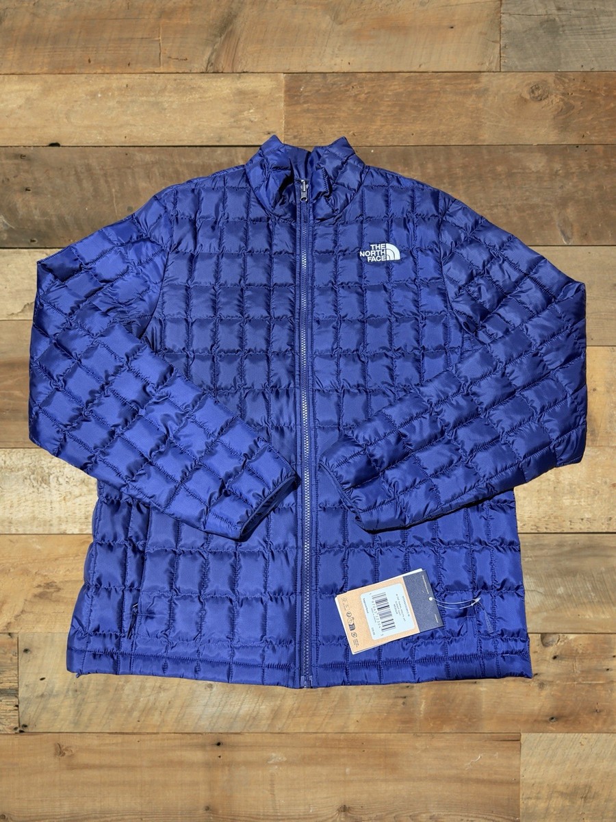 NWT THE NORTH FACE Men