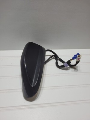 2021-2025 Dodge Durango RT Antenna OEM 7EC80KXJAA | eBay