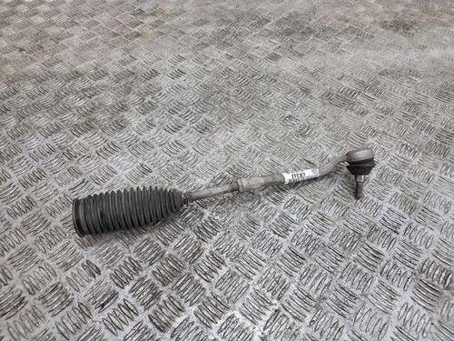 PEUGEOT 308 II Spurstange links 9820358780 1.20 Petrol 60kw 2018 32970374