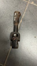 FORD RS 200 STEERING UNIVERSAL JOINT (UJ) COUPLING