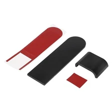 Scooter Instrument Panel Accessory for Navee For S65 Designed for Long Term Use