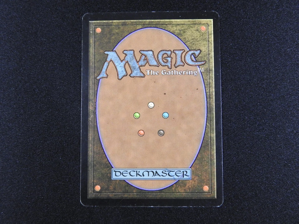 Sea Gate Loremaster HP/POOR [Zendikar] Mtg Magic Free Tracking! - Image 2 of 2