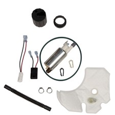 Delphi Electric Fuel Pump FE0431 for Ford Mercury Explorer Mountaineer 2002-2003