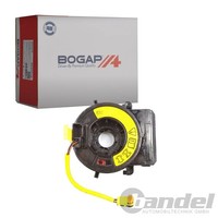 Bogap Wickelfeder Schleifring Airbag Passend FüR Hyundai I30 | Y7310108