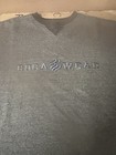 Vintage Y2K Embroidered Rocawear Crewneck Sweatshirt  — photo 4