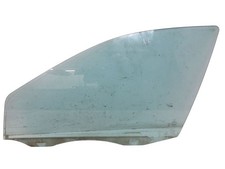 Seitenscheibe Fensterscheibe vorne links passt f&uuml;r MERCEDES-BENZ  C-KLASSE