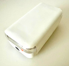 Apple iPhone 5c 8GB White Sealed in Box Unlocked A1532 - RARE