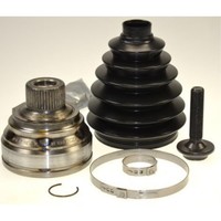 Spidan Gelenksatz Antriebswelle Vorne Links FüR Audi A6 Avant 4G5 4GD C7 4G2
