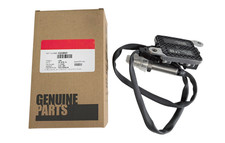 New 4326869 For Cummins Nitrogen Oxide Sensor Nox Superced 4326869RX 2872947 US