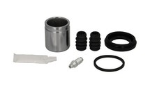 Kits de frein Mazda CX-7
