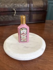 Gucci Flora Gorgeous Gardenia Mini Dabber 5ml