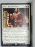 Hixus, Prison Warden | MtG Magic Magic Origins | English | Near Mint-Mint (NM)