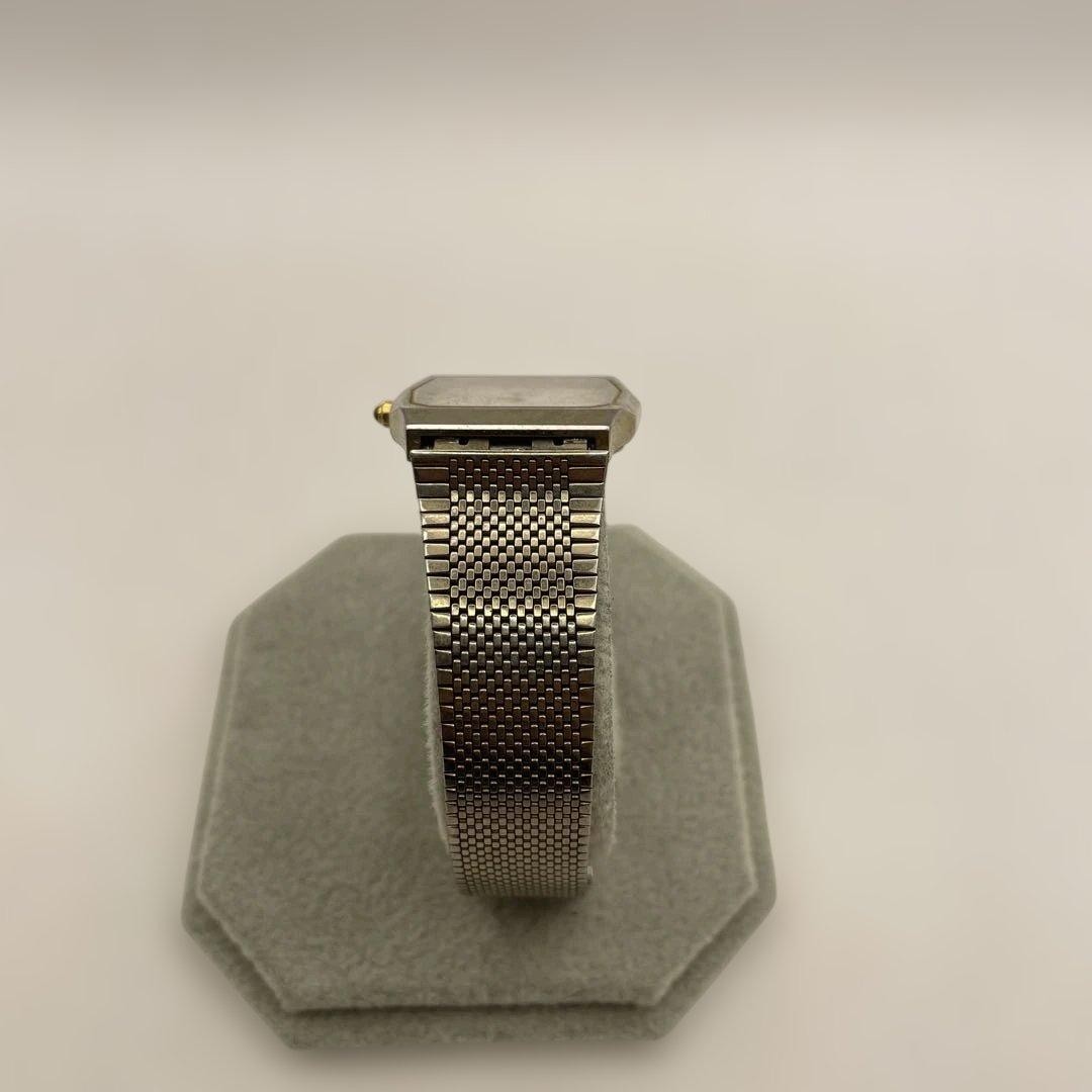 SEIKO DOLCE 9531 5150 Quartz From Japan - Gem