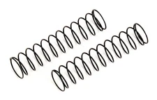 Associated Shock Springs Green 0.71 LB/IN L63mm - ASC42087