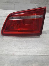 VW GOLF SPORTSVAN AM1 Heckklappenleuchte rechts 5T0945094K 90057452A 34996070