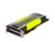 Dell Nvidia Tesla M10 32GB GDDR5 PCIe 3.0 x16 Graphics Card Accelerator H56H0