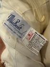 Foto 6 di 10