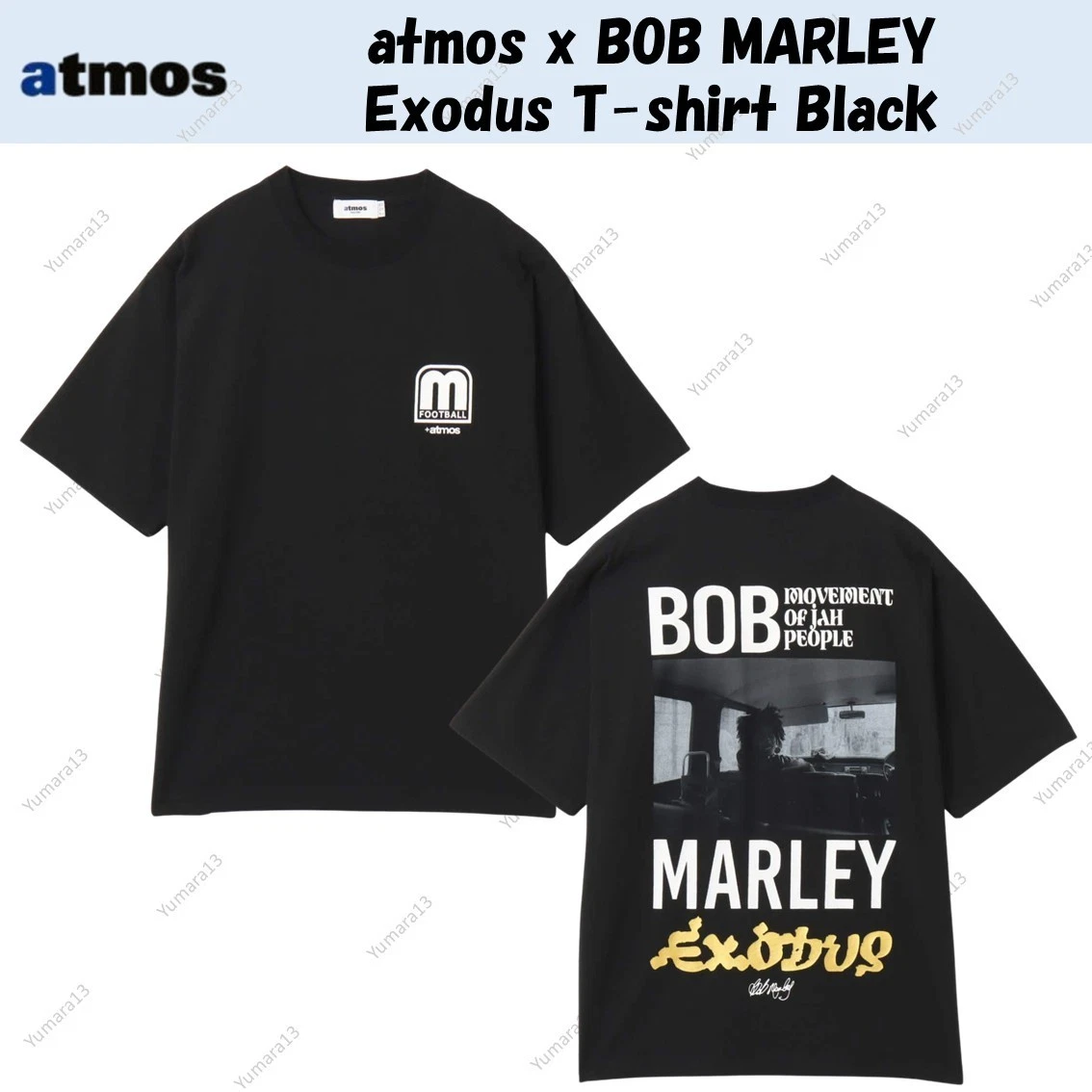 Atmos Shirts for Men for sale | eBay