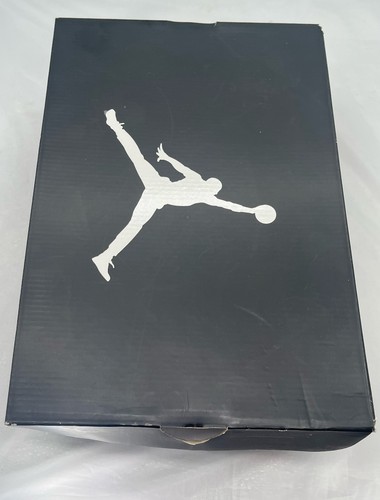 Nike Jordan 11 XI Retro Low Concord Herren Gr. 8 2014 528895-153 mit Originalkarton - Bild 12 von 13