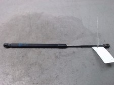 Verin de hayon / de capot Volkswagen SCIROCCO