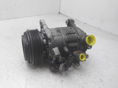 4472604710 9457357 klimakompressor BMW SERIE 3 BERLINA F30