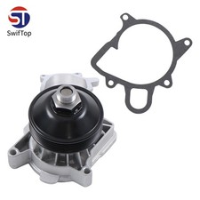 WASSERPUMPE passend f�r BMW 3er E46 330d 5er E39 525d 7er E38 X5 11512248996