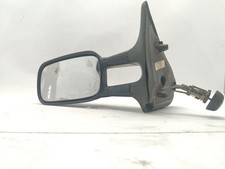 Retroviseur gauche (ou coque) Seat INCA